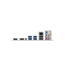 Placa de baza BIOSTAR B850MT2-E DJ / AM5 / B850 / DDR5 / mATX Placa de baza BIOSTAR B850MT2-E DJ / AM5 / B850 / DDR5 / mATX