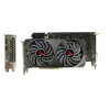 Видеокарта BIOSTAR GeForce RTX3050 / 6GB / GDDR6 / 96bit Видеокарта BIOSTAR GeForce RTX3050 / 6GB / GDDR6 / 96bit