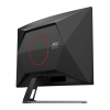 31.5” Monitor Gaming AOC C32G42ZE/ Curved / 260Hz 31.5” Monitor Gaming AOC C32G42ZE/ Curved / 260Hz