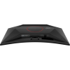 31.5” Monitor Gaming AOC C32G42ZE/ Curved / 260Hz 31.5” Monitor Gaming AOC C32G42ZE/ Curved / 260Hz
