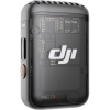 Передатчик радиосистемы DJI Mic 2 Transmitter Shadow Black (CP.RN.00000328.01) Передатчик радиосистемы DJI Mic 2 Transmitter Shadow Black (CP.RN.00000328.01)