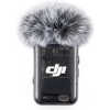 Передатчик радиосистемы DJI Mic 2 Transmitter Shadow Black (CP.RN.00000328.01) Передатчик радиосистемы DJI Mic 2 Transmitter Shadow Black (CP.RN.00000328.01)