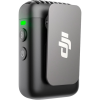 Передатчик радиосистемы DJI Mic 2 Transmitter Shadow Black (CP.RN.00000328.01) Передатчик радиосистемы DJI Mic 2 Transmitter Shadow Black (CP.RN.00000328.01)
