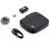 Передатчик радиосистемы DJI Mic 2 Transmitter Shadow Black (CP.RN.00000328.01) Передатчик радиосистемы DJI Mic 2 Transmitter Shadow Black (CP.RN.00000328.01)