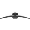 34.0” Monitor AOC CU34V5C/BK/ Curved/ 1ms/ 21:9/ 4K/ Black 34.0” Monitor AOC CU34V5C/BK/ Curved/ 1ms/ 21:9/ 4K/ Black