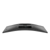 34.0” Monitor AOC CU34V5C/BK/ Curved/ 1ms/ 21:9/ 4K/ Black 34.0” Monitor AOC CU34V5C/BK/ Curved/ 1ms/ 21:9/ 4K/ Black