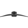 34.0” Монитор AOC CU34V5CW/BK/ Curved/ 21:9/ 4K 34.0” Монитор AOC CU34V5CW/BK/ Curved/ 21:9/ 4K