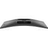 34.0” Монитор AOC CU34V5CW/BK/ Curved/ 21:9/ 4K 34.0” Монитор AOC CU34V5CW/BK/ Curved/ 21:9/ 4K