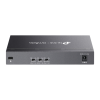 Switch TP-LINK DS106P / 6 port / 100Mbps Switch TP-LINK DS106P / 6 port / 100Mbps