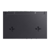 Switch TP-LINK DS106P / 6 port / 100Mbps Switch TP-LINK DS106P / 6 port / 100Mbps
