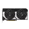 Видеокарта ASUS Dual GeForce RTX 5070 OC Edition / 12GB / GDDR7 / 192bit Видеокарта ASUS Dual GeForce RTX 5070 OC Edition / 12GB / GDDR7 / 192bit