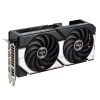 Видеокарта ASUS Dual GeForce RTX 5070 OC Edition / 12GB / GDDR7 / 192bit Видеокарта ASUS Dual GeForce RTX 5070 OC Edition / 12GB / GDDR7 / 192bit