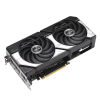 Видеокарта ASUS Dual GeForce RTX 5070 OC Edition / 12GB / GDDR7 / 192bit Видеокарта ASUS Dual GeForce RTX 5070 OC Edition / 12GB / GDDR7 / 192bit