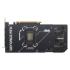Видеокарта ASUS Dual GeForce RTX 5070 OC Edition / 12GB / GDDR7 / 192bit Видеокарта ASUS Dual GeForce RTX 5070 OC Edition / 12GB / GDDR7 / 192bit
