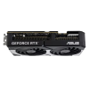 Видеокарта ASUS Dual GeForce RTX 5070 OC Edition / 12GB / GDDR7 / 192bit Видеокарта ASUS Dual GeForce RTX 5070 OC Edition / 12GB / GDDR7 / 192bit