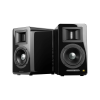 Hi-Res boxe active Airpulse A100 / 2x50 W / Bluetooth Hi-Res boxe active Airpulse A100 / 2x50 W / Bluetooth