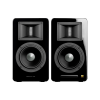Hi-Res boxe active Airpulse A100 / 2x50 W / Bluetooth Hi-Res boxe active Airpulse A100 / 2x50 W / Bluetooth