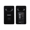 Hi-Res boxe active Airpulse A100 / 2x50 W / Bluetooth Hi-Res boxe active Airpulse A100 / 2x50 W / Bluetooth