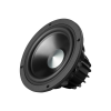 Hi-Res boxe active Airpulse A100 / 2x50 W / Bluetooth Hi-Res boxe active Airpulse A100 / 2x50 W / Bluetooth