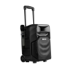 Boxa portabil TWS cu carucior Edifier A3-8s/ 6600mAh Boxa portabil TWS cu carucior Edifier A3-8s/ 6600mAh