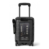 Boxa portabil TWS cu carucior Edifier A3-8s/ 6600mAh Boxa portabil TWS cu carucior Edifier A3-8s/ 6600mAh