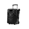 Boxa portabil TWS cu carucior Edifier A3-8s/ 6600mAh Boxa portabil TWS cu carucior Edifier A3-8s/ 6600mAh