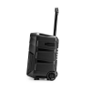 Boxa portabil TWS cu carucior Edifier A3-8s/ 6600mAh Boxa portabil TWS cu carucior Edifier A3-8s/ 6600mAh