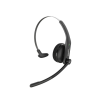 Casti Edifier CC200 Wireless Mono Casti Edifier CC200 Wireless Mono