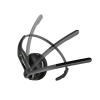 Casti Edifier CC200 Wireless Mono Casti Edifier CC200 Wireless Mono