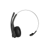 Casti Edifier CC200 Wireless Mono Casti Edifier CC200 Wireless Mono