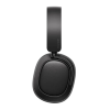 Casti Edifier ES850NB / Bluetooth / Black Casti Edifier ES850NB / Bluetooth / Black