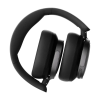 Casti Edifier ES850NB / Bluetooth / Black Casti Edifier ES850NB / Bluetooth / Black