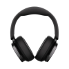 Casti Edifier ES850NB / Bluetooth / Black Casti Edifier ES850NB / Bluetooth / Black