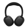 Casti Edifier ES850NB / Bluetooth / Black Casti Edifier ES850NB / Bluetooth / Black