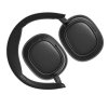 Casti Edifier ES850NB / Bluetooth / Black Casti Edifier ES850NB / Bluetooth / Black