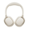 Casti Edifier ES850NB / Bluetooth / Ivory Casti Edifier ES850NB / Bluetooth / Ivory