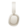 Casti Edifier ES850NB / Bluetooth / Ivory Casti Edifier ES850NB / Bluetooth / Ivory