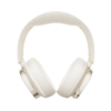 Casti Edifier ES850NB / Bluetooth / Ivory Casti Edifier ES850NB / Bluetooth / Ivory