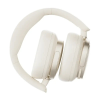 Casti Edifier ES850NB / Bluetooth / Ivory Casti Edifier ES850NB / Bluetooth / Ivory