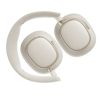 Casti Edifier ES850NB / Bluetooth / Ivory Casti Edifier ES850NB / Bluetooth / Ivory
