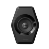 Boxe Gaming Edifier Gaming G2000 PRO /32W RMS / Bluetooth / RGB light / Black Boxe Gaming Edifier Gaming G2000 PRO /32W RMS / Bluetooth / RGB light / Black