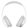 Casti Edifier G2BT, White Casti Edifier G2BT, White