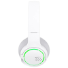 Casti Edifier G2BT, White Casti Edifier G2BT, White