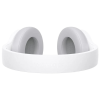 Casti Edifier G2BT, White Casti Edifier G2BT, White