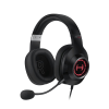 Casti Edifier G2 II, Black Casti Edifier G2 II, Black
