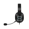 Casti Edifier G2 II, Black Casti Edifier G2 II, Black