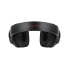 Casti Edifier G2 II, Black Casti Edifier G2 II, Black
