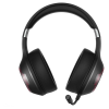 Casti Edifier G33BT, Gray Casti Edifier G33BT, Gray