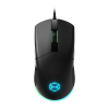 Игровая мышь Edifier HECATE G4M Black Игровая мышь Edifier HECATE G4M Black