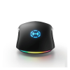 Игровая мышь Edifier HECATE G4M Black Игровая мышь Edifier HECATE G4M Black